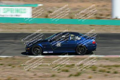 media/Mar-05-2022-West Coast Racing (Sat) [[34c75378a2]]/1-Red/920am session/